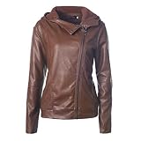 lange blusen damen satinbluse damen hemdblusen bluse punkte karierte blusen damen bluse braun bluse lang bluse beige karobluse weiße blusen damen bunte blusen bluse gestreift bluse damen weiß lange weiße bluse bluse mit spitze bluse schwarz weiß gestreift blusenshirts frauen blusen blusenjacke shirt bluse durchsichtige blusen blusen langarm bluse viskose bluse chiffon chiffon blusen blusen tunika damenbluse