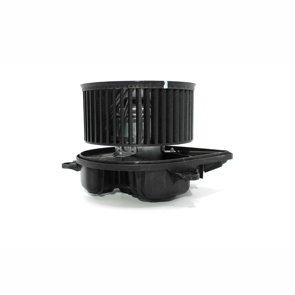 LSC 7701208225/93161216 : Heater Blower Fan Motor - NEW from LSC 