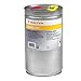 Walter 53D816 Hang-On Adhesive Lubricant ? 5L Aerosol Spray, Multi-Purpose, Silicone-Free Industrial Lubricant