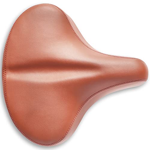 Bicycle Seats The 16 best products compared REVIEWED