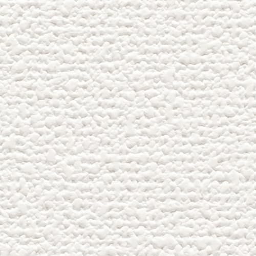 c ǎV[g  D 15m ̂t  ǎ̏ォ\ NX C SP9713