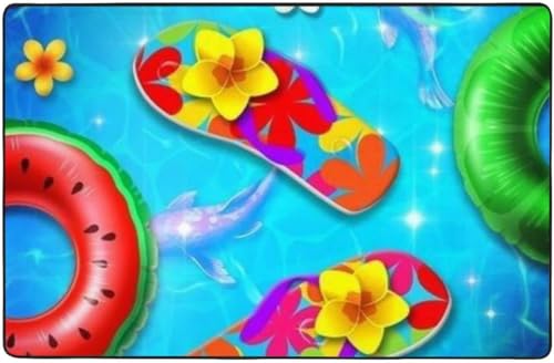  k k i5j O O}bg J[ybg 100 * 150 Cm J[ybgΉ ~ ` ~ߕt EHbVu I[V[YKp