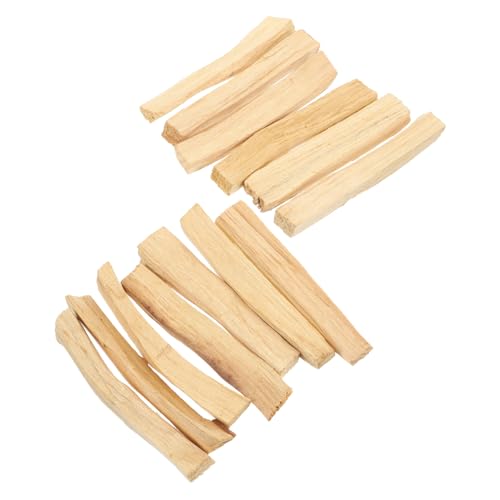 WATIIFUFU ミル ホーリー ウッド 精神 ホワイトセージの汚れ 折衷的な家の装飾 エッセンシャルオイルディフューザー 家の装飾の美学 ズムミスト 木製 Light Brown