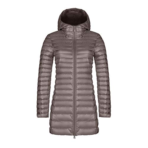 doudoune pliable sac