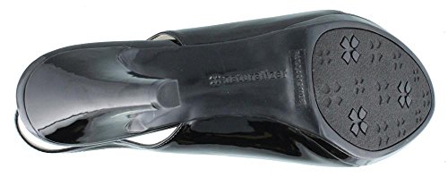Naturalizer Women's Ivy Dress Pump3