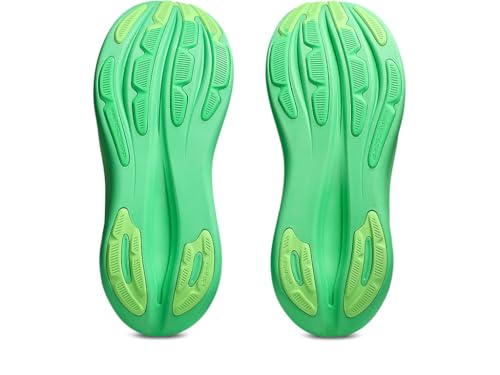 Image of ASICS Men's Gel-Nimbus 28 Running Shoes