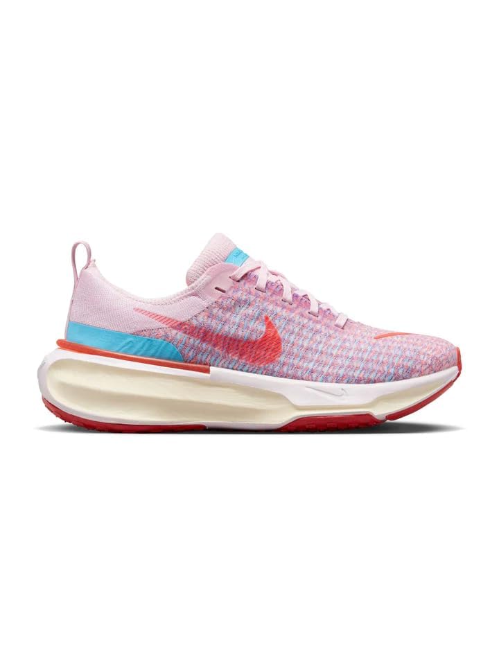 Image of Nike Womens WMNS Zoomx Invincible Run Fk 3 Running