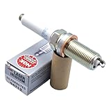 Original NGK Iridium Spark Plug SILFER8C7ES 94712 Suitable Compatible For Some Models Of OEM