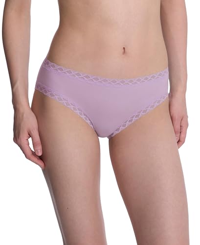 Image of Natori Women's Bliss Girl Brief 3-Pack