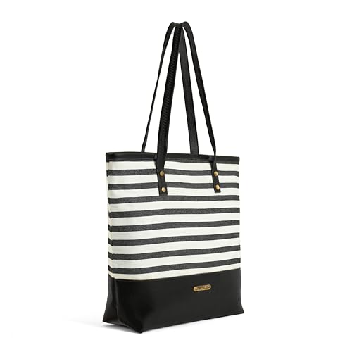 Image of ASTIR COLLEEN Women's Shoulder Tote Bag | Ladies Purse Handbag