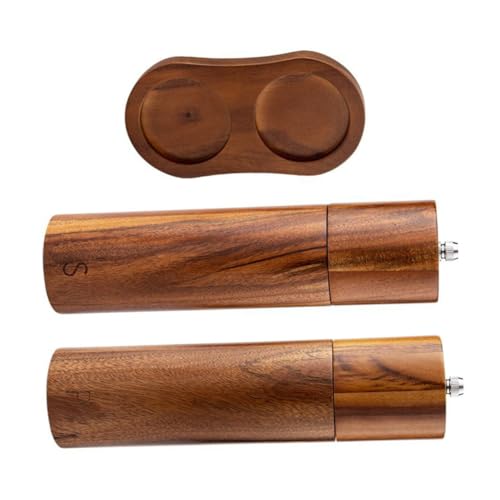 KICHOUSE 蓮ybp[~ƉRVE~ Lb`pi @\OC_[ R[q[҂