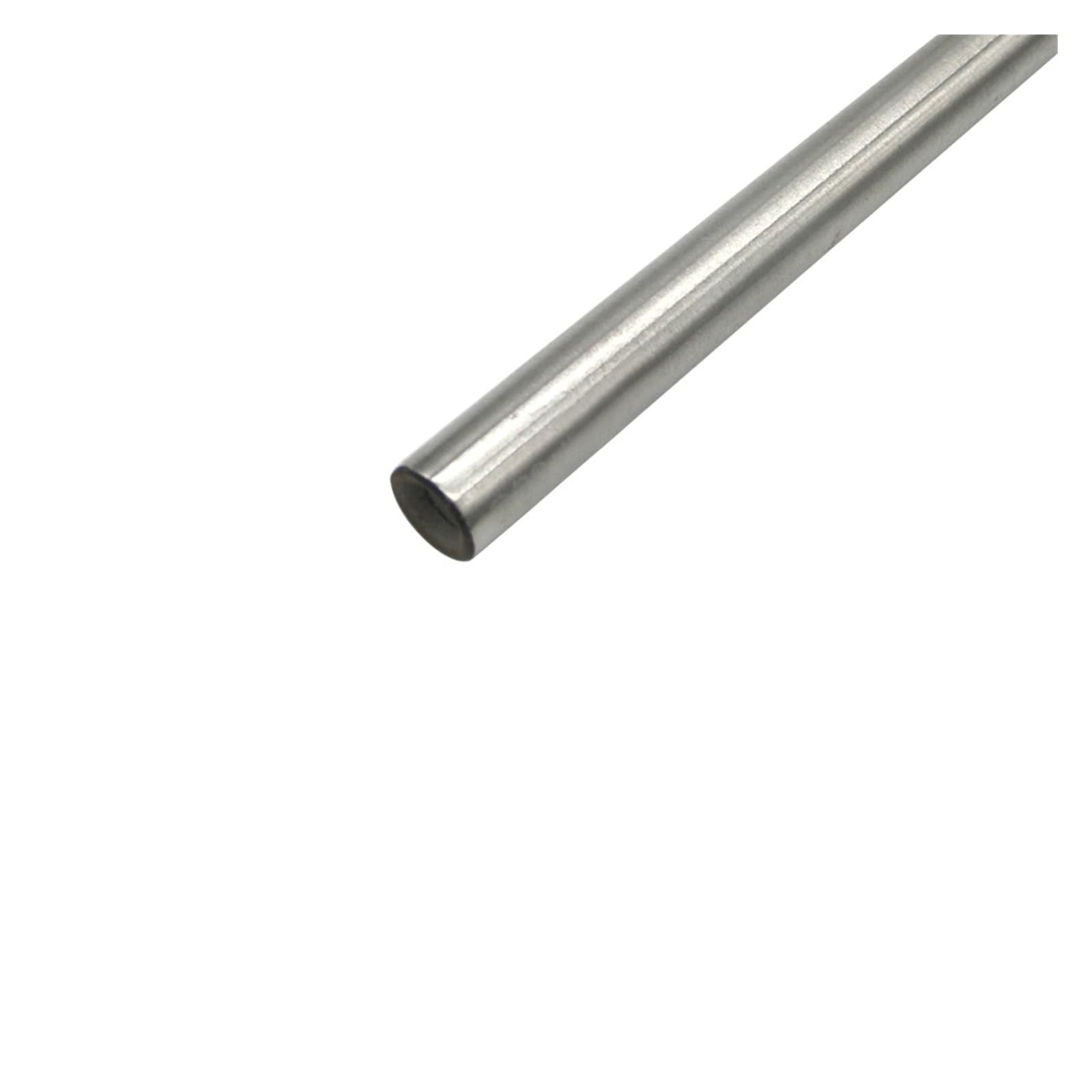 Wkład grzewczy grzałki 220 V element nagrzewnicy powietrza 12 x 120 mm 350 W/450 W/580 W (110 V, 316 SUS 580 W 12 x 120 mm)