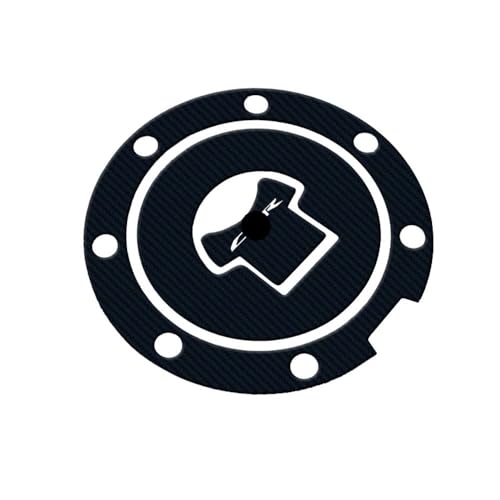 Évitez les rayures : protection réservoir moto pour CBR600 et CB1300