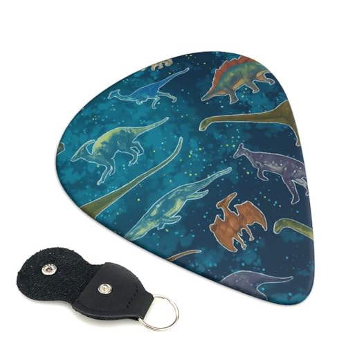 F 킢GLM^[sbN lwysbN 6 pbN 0.46mm