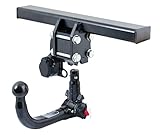EXP Bosal Ahv Citroen C4 II Flh. 11.10-