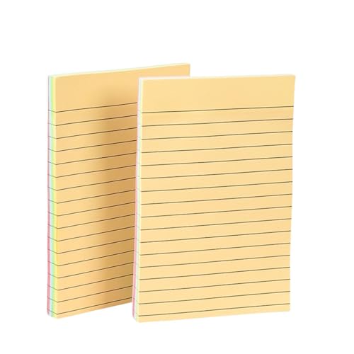 MOLOPPO(b|) 2pbh rt 4x6C` 4F ͂ȔS |Xgp ZtXeBbNpbh AItBXAm[gubNɊȒPe 200