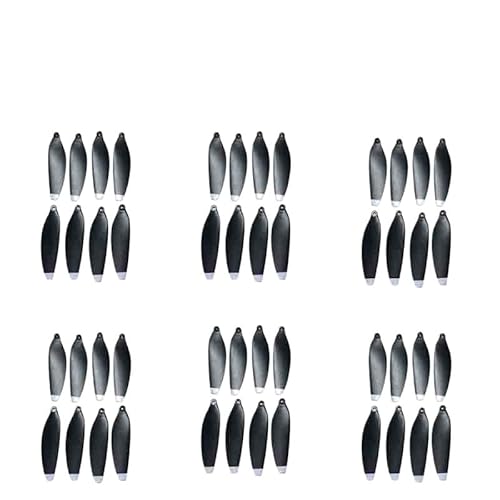 L800 Pro2 h[݊vypXyA ANZT(L800PRO2 PADDLES X6)