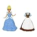 Disney Princess Mini Cendrillon Fashion Set
