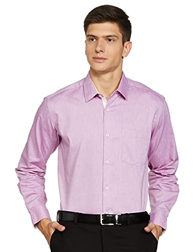 Image of Amazon Brand - Symbol Men's Shirt