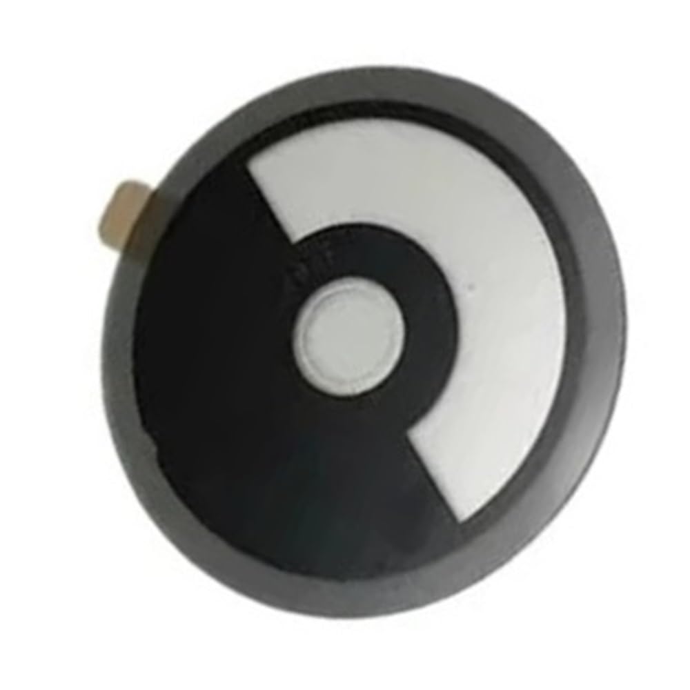 Disco codificador CH538-67073 soluciona líneas borrosas en DesignJet 3