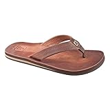 Cushe Men's Fresh Flip-Flop