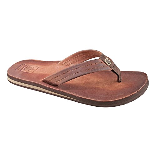 Cushe Men's Fresh Flip-Flop