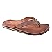 Cushe Men's Fresh Flip-Flop
