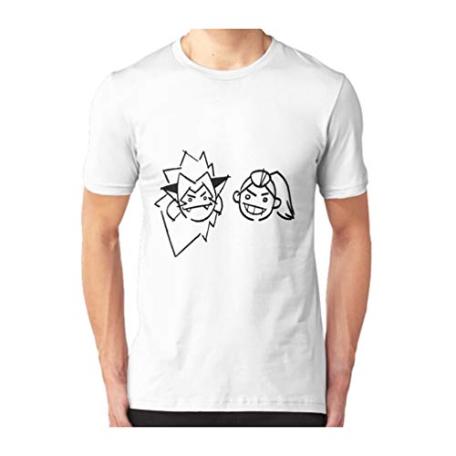 Catra and Adora Drawings on The Wall shera and The Princesses of Power Tshirt Classic T Shirt P_r_e_m_i_u_m, Tee Shirt, Hoodie for Men, Women Unisex Full Size Handmade