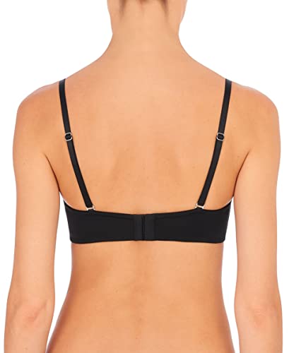 Image of Natori Womens Molded