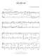 The Sound Of Music Piano Solo Selections Pf Book: Noten für Klavier (Rogers & Hammerstine)