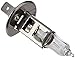 Lampada H1 12V 55W, Standard