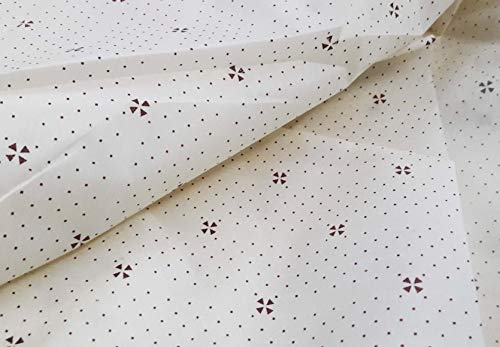 Image of Tia Purse Making Accessories for Purse, Bags, Clothes Decorative for DIY Works