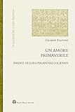 Edizioni Polistampa