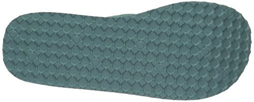 Image of PUMA Men's Epic Flip 2 Slide Sandal, Aquifer White, 10 M US, White