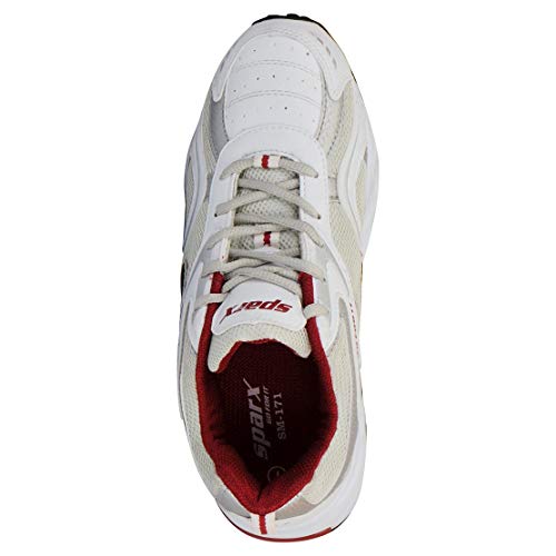 Image of SPARX Sports Shoe SM-171 for Men