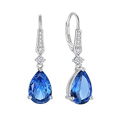 December,Tanzanite Color