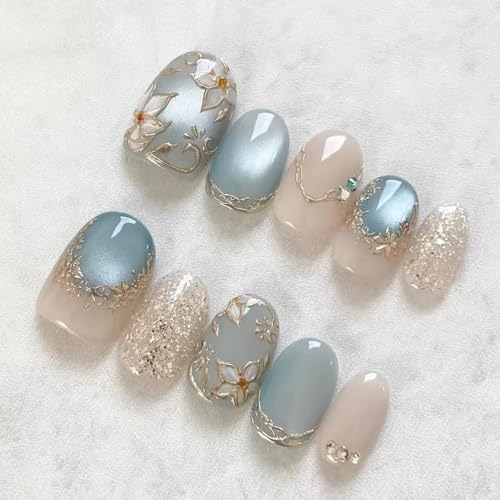 F̃t`S[hV[g͍bL̖ڂ𒅂ĔC̕XlCĂ (Zȉ~,XS)