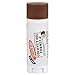 Palmer's Coconut Oil Formula Lip Balm with Vitamin E (3 Pack)