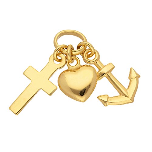 1001 JEWELS MAX_AN10951 1001 JEWELS MAX_AN10951