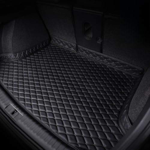 Ԃ̃gN}bg g^ CY _Cnc bL[ 200n ɓKp RAIZE ROCKY 2019.11` JX^ Ԃ̃QbW}bg XPE U[ J[S}bg tZbghԃgN}bg ׂĂ̓VCA ϖCA ωA p[c