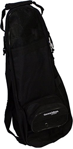Best Snorkeling Backpack For Gear