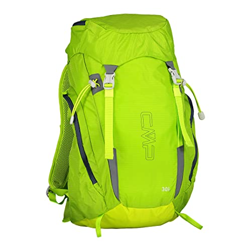 CMP - Zaino Nordwest 30, Energy, U