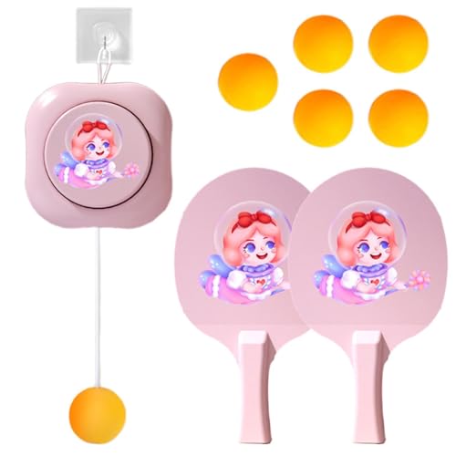 Fizepgo nKu싅g[i[A싅g[i[Zbg - 싅g[jOZbg싅p݂艺eg[jO,@\g[jOXp[OZbgAƒp|[^u\ȃC^NeBuGNTTCU[