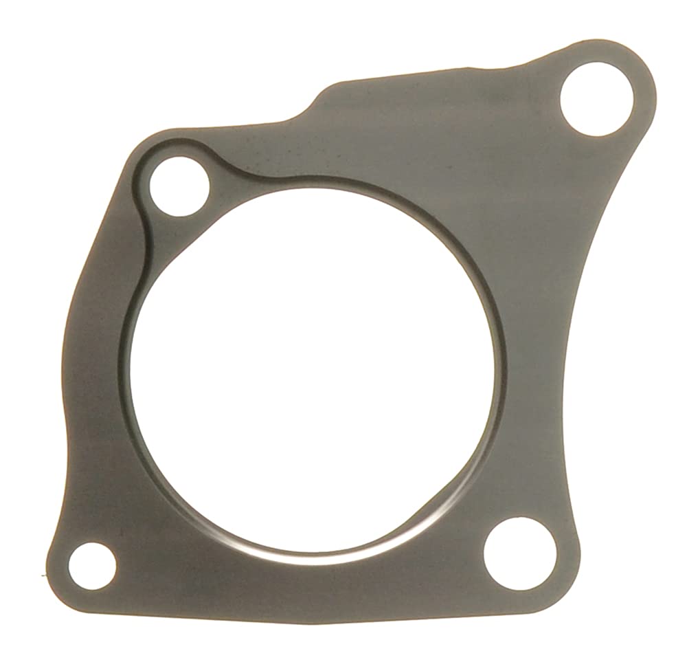 AJUSA Junta entrada turbina (turbocomp.) 01173700 Compatible con RENAULT MEGANE III Grandtour KZ0/1 LAGUNA III Grandtour KT0/1 Megane III Hatchback BZ0/1, B3 SCÉNIC II JM0/1 LAGUNA III BT0/1