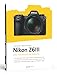 Produktbild Nikon Z6III: Das Handbuch zur Kamera (dpunkt.kamerabuch)