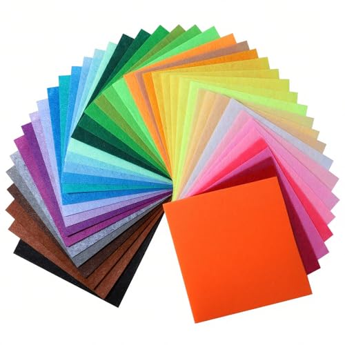 27 Unique Homemade Christmas Decorations You'll Love 79 Product Image