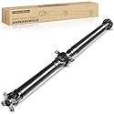 Kardanwelle Gelenkwelle Hinterachse 1639mm für 3er E46 316i 316Ti 316Ci 318i 318Ci 318Ti Heckantrieb(RWD) 1998-2006 26 10 7 519 293