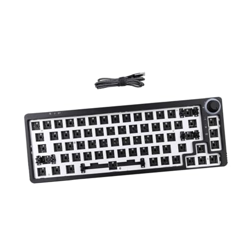 Ipetboom 1Zbg L[{[hLbg L ubN vO\ }N