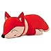 Peluche Animali Domestici Animali di Peluche Simpatico Cartone Animato Bambole morbide