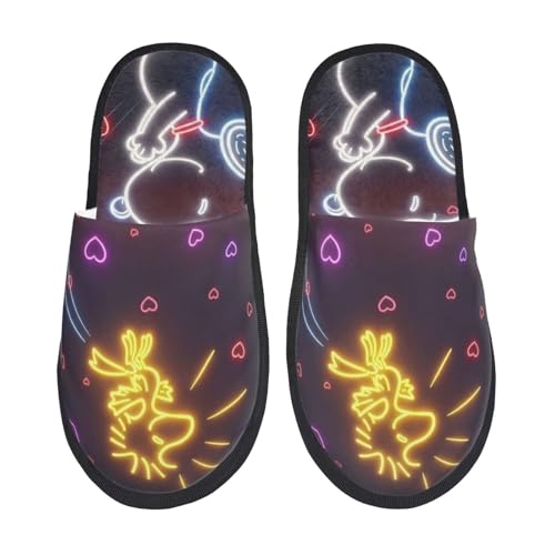 [JECASS] Xk[s[ lC v[g Aj Xbp  Y 􂦂 gC qp p E Xbpjp LN^[ ObY  fB[X ~ 킢 qpm